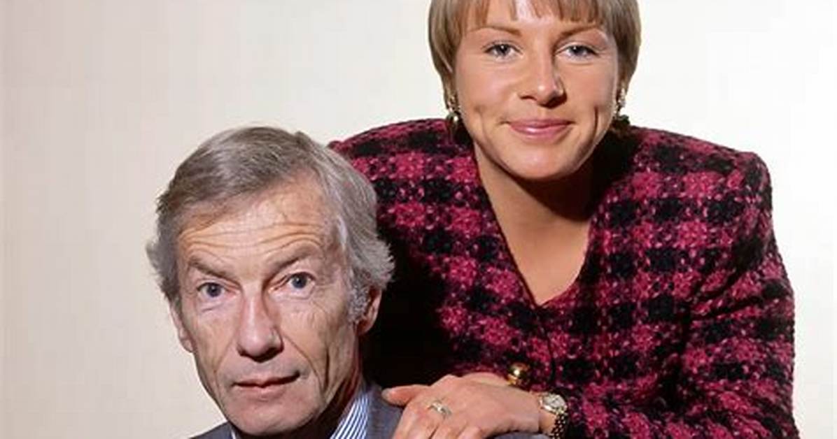 William Haggas Wife: Meet Maureen Haggas, Lester Piggott’s Daughter