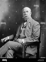 William Henry Draper Iii’s Biography, Net Worth, Fact, Career, Awards and Life Story
