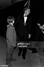 William Hurt’s Son, Alexander Devon Hurt Biography: Movies, Age, Net Worth, Parents, Instagram, Height, Siblings