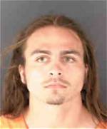 William Lorance Murder 2000 and Homicide- Pickaxe California and Justine Lorance Tuckett Father