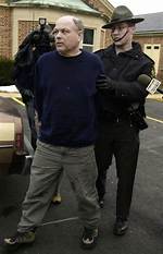 William Michael Stankewicz Cause of Death: How Did William Michael Stankewicz Die?