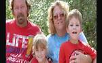 William Quince Colburn Iii Family: His Photos Revealed – Everything to Know About