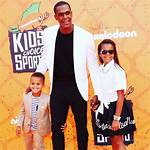 William Rondo Wife, Age, Wiki, Biography, Rajon Rondo Brother, Height, Instagram