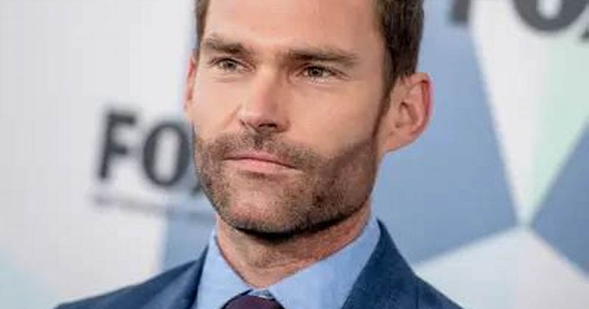 William Scott Mitchell Net Worth, Income, Salary, Earnings, Biography