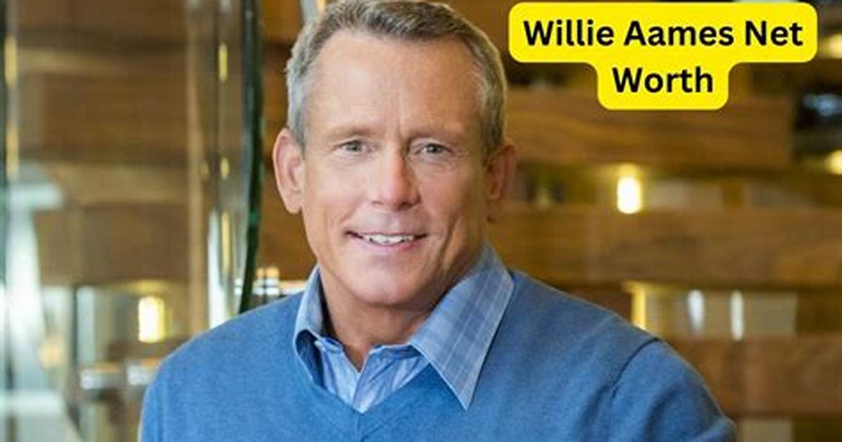 Willie Gault Net Worth, Income, Salary, Earnings, Biography