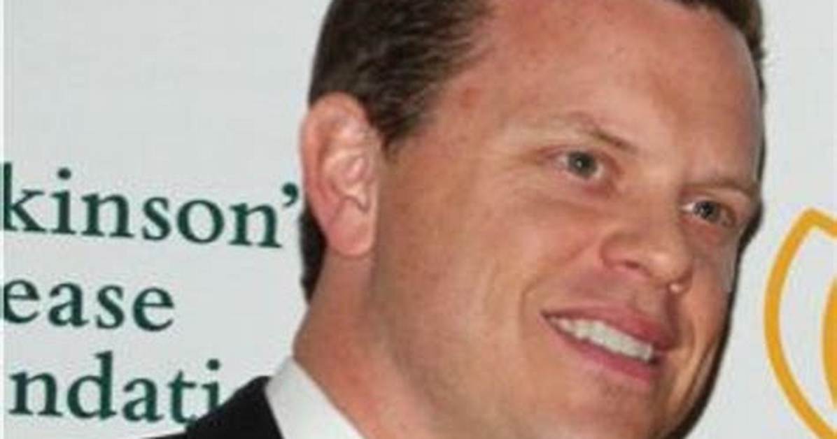 Willie Geist Eye Injury – What Happened to Willie Geist? His Net Worth Explored