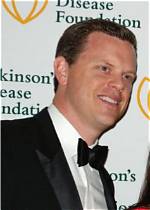 Willie Geist Eye Injury – What Happened to Willie Geist? His Net Worth Explored
