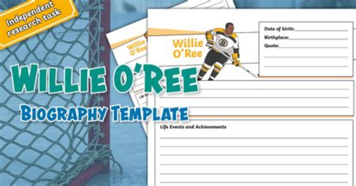 Willie the New Guy’s Biography, Net Worth, Fact, Career, Awards and Life Story