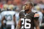 Willis Mcgahee’s Net Worth, Biography, Fact, Career, Awards and Life Story