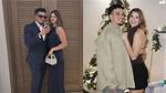 Willy Adames Wife: Did He Marry Níxzali Adames Luna? Details on His Dating Life