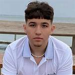 Willy Cuh Age, Wiki, Net Worth, Bio, Height, Girlfriend?