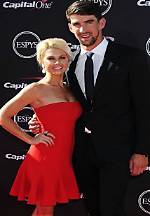 Win Mcmurry Bio, Wiki, Age, Husband, Michael Phelps and Golf Channel