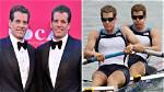 Winklevoss Twins Net Worth: How Rich Are the Brothers Actually?