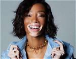 Winnie Harlow Biography: Real Name, Age, Height, Parents, Siblings, Husband, Net Worth