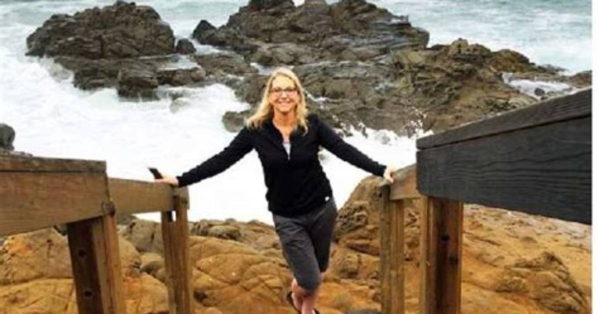 Winnie Johnson-Marquart’s Net Worth, Biography, Career, Awards, Fact and Life Story