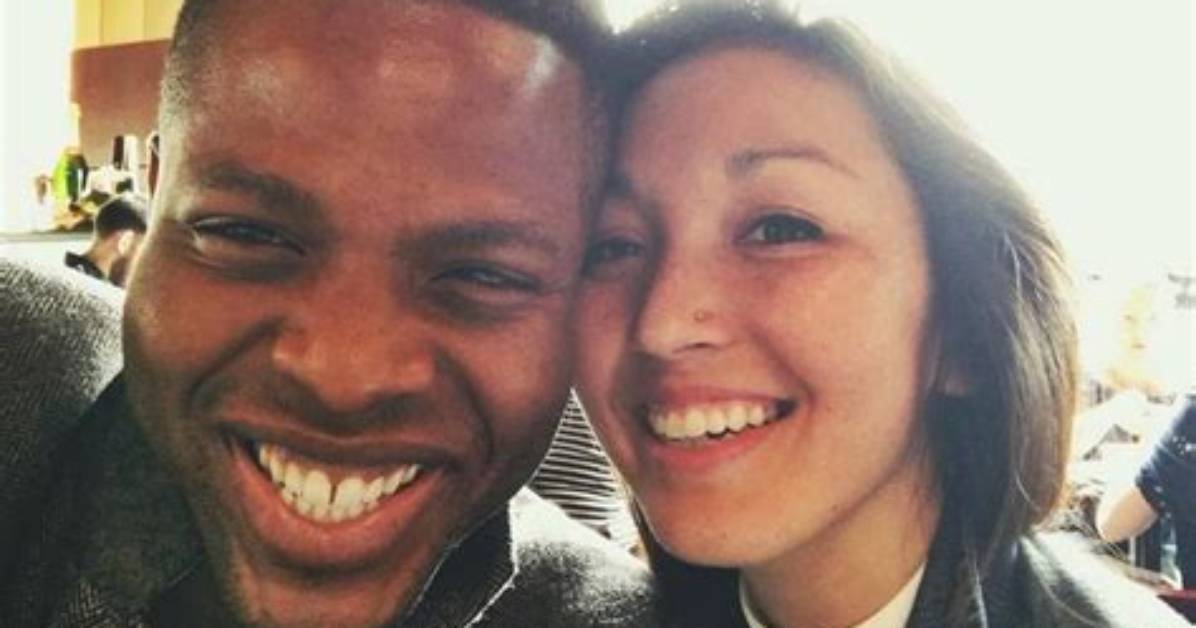 Winston Duke Wife: Is Winston Duke Married?