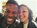 Winston Duke Wife: Is Winston Duke Married?