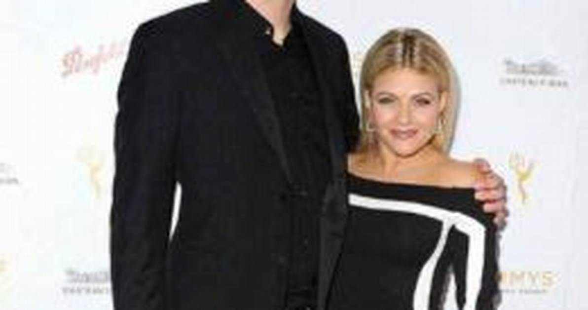 Witney Carson Height, Weight, Ethnicity, Bio, Husband, Facts