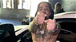 Wizdawizard Death – Was Rapper Shot Dead in Hallandale Beach?