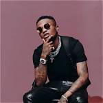 Wizkid [Biography, Albums, Children, Net Worth, Age, Wikipedia, Girlfriend, Photos, Awards & More]