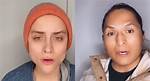 Womblands Tiktok Drama: Chelsea Hart and Modern Warrior Feud Results in a New Meme