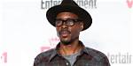 Wood Harris’s Net Worth, Biography, Career, Awards, Fact and Life Story
