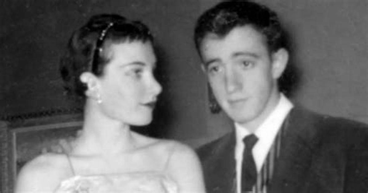 Woody Allen First Wife: Who Is Harlene Rosen?