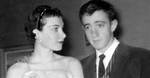 Woody Allen First Wife: Who Is Harlene Rosen?
