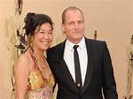Woody Harrelson - Bio, Age, Net Worth, Height, Wiki, Facts and Family