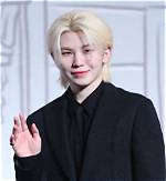 Woozi Height, Weight, Net Worth, Age, Birthday, Wikipedia, Who, Nationality, Biography