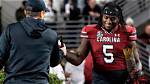 Wr: Does Dakereon Joyner Have a Girlfriend? Wikipedia Biography and More