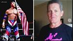 Wrestler ‘The Patriot’ Del Wilkes Died at 59 – Cause of Death Revealed