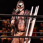 Wrestling: Markus Crane Death Video on Reddit -How Did He Die? Details to Know