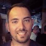 Writer: Who Is Paul Sacca from the Blaze? Everything to Know About Him