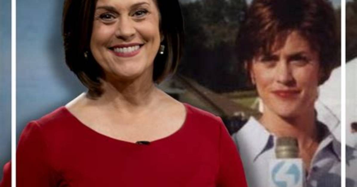 Wtae: Where Is Michelle Wright Now? Everything on Her Husband and More