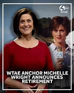 Wtae: Where Is Michelle Wright Now? Everything on Her Husband and More