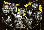 Wu-Tang Clan’s Tearz Lyrics