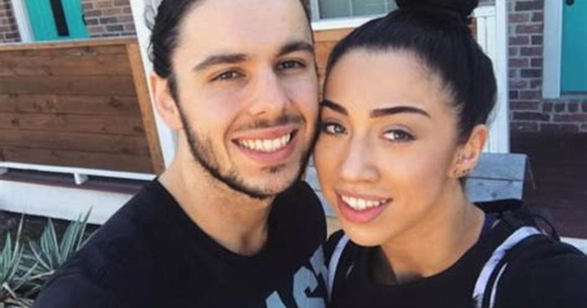 Wwe: Who Is Indi Hartwell Boyfriend? Meet the Wrestler on Instagram