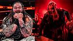 Wwe: Why Was Bray Wyatt Arrested? Mugshots Appear on Twitter, Charges Explained