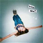 Wyd Now” Meaning by Sadie Jean Explained
