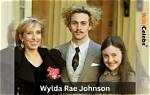 Wylda Rae Johnson Wiki, Age, Parents, Siblings, Height, Net Worth, Instagram, Family, School