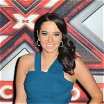 X-Factor: What Happened to the Judge Dmytro Shurov, Who Broke the Guitar?