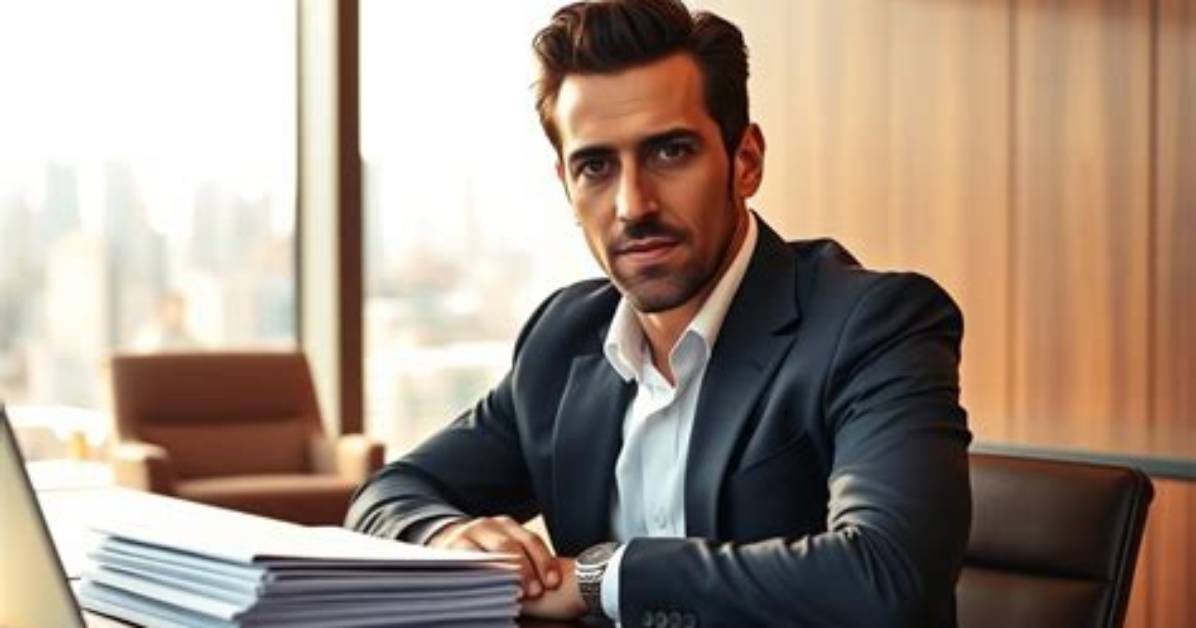 Xavi Hern%C3%A1Ndez Net Worth Salary Teams Coached 150. Jpg