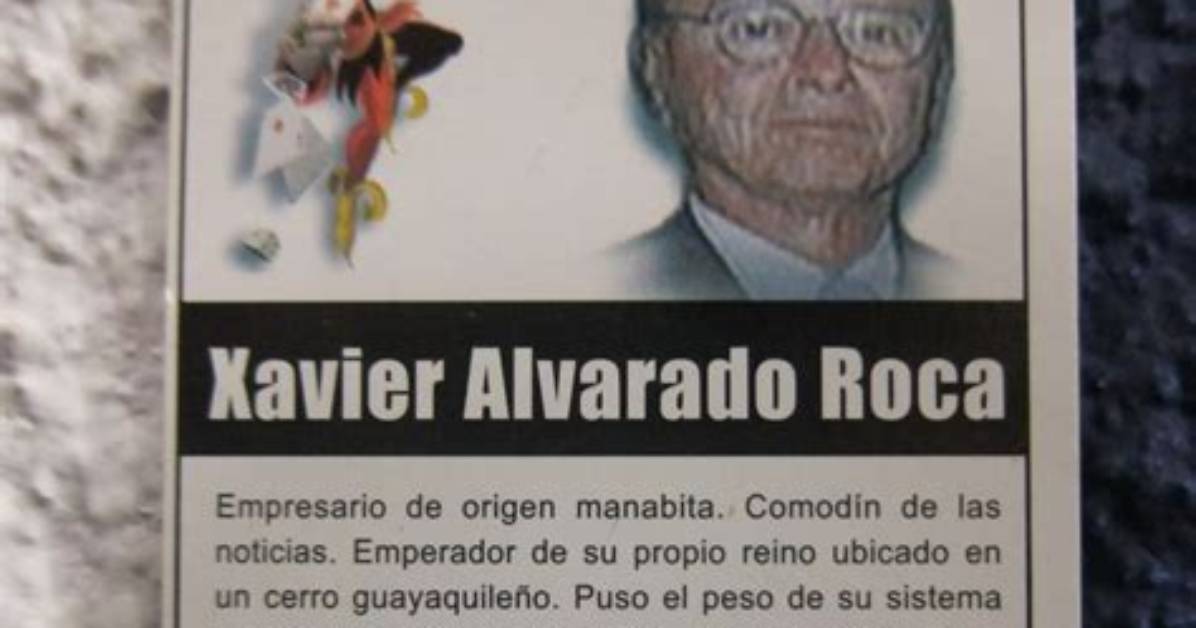 Xavier Alvarado Roca Wikipedia Biograf%C3%Ada Edad 1200. Jpg