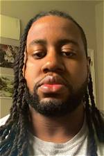Xavier Simmons Biography, Wiki, Age, Social Profile, Net Worth: Dmx Son Is an Actor, How Old Is He?