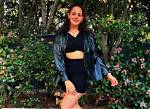 Xea Myers Net Worth, Age, Wiki, Biography, Height, Instagram (Antonia Lofaso Daughter)