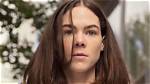 Ximena Lamadrid Age and Wiki: Meet Who Killed Sara Actress on Instagram