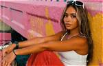 Ximena Saenz Tiktok Age and Wikipedia Bio: Meet the Influencer Chef on Instagram