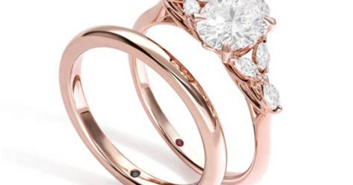 Xisca Perell%C3%B3 Engagement Ring Wedding Instagram Age 150. Jpg