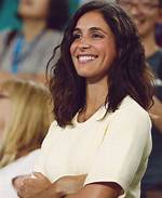 Xisca Perello Age: How Old Is Xisca Perello?